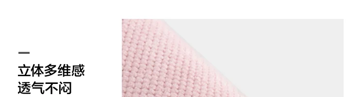 Xiaomi зимние Мужчины Женщины Пары Тапочки из ЭВА бесшумные домашние мягкие теплые осенние противоскользящие домашние тапочки обувь без застежки на плоской подошве