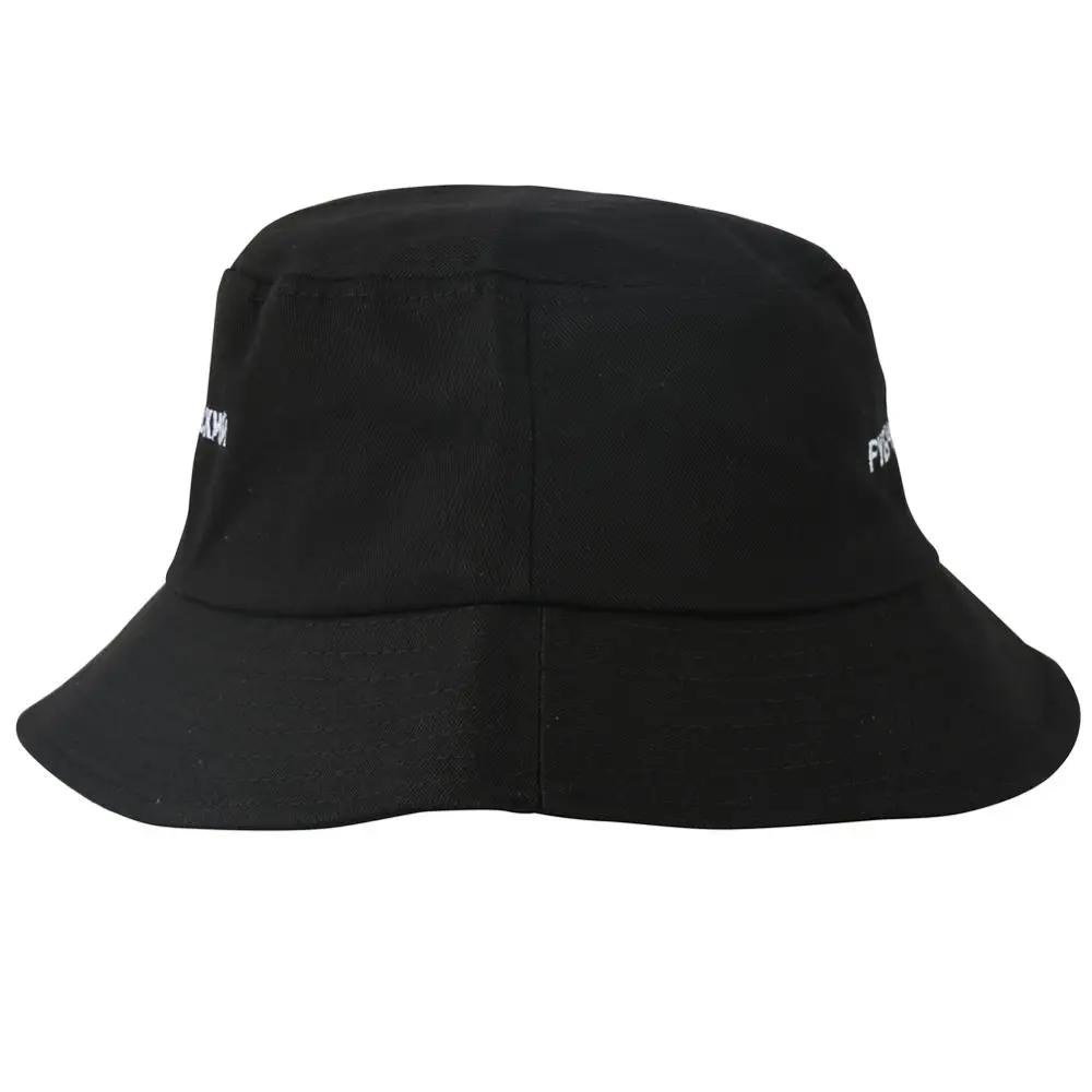 Черно-белые кепки с вышитыми русскими буквами и флагом уличная летняя шляпа