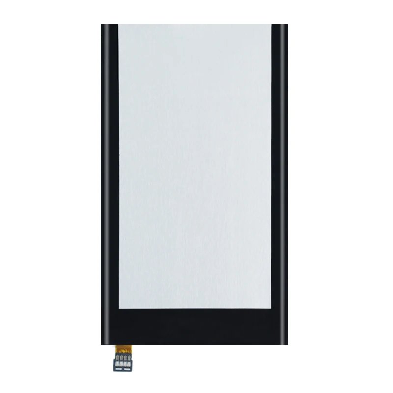 OHD Replacement Battery FL40 For Motorola Moto X 3A Play Dual XT1543 XT1544 XT1560 XT1561 XT1562 XT1563 XT1565 3630mAh | Мобильные