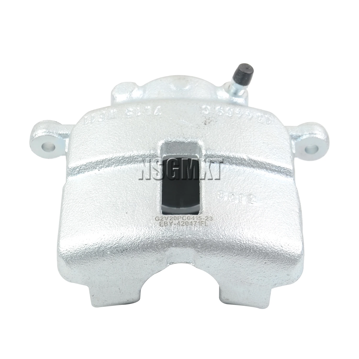 

AP01 5189294AA Front Left for Chrysler PT Cruiser 2.4L L4 2001-2010 5017833AA 5161515AA