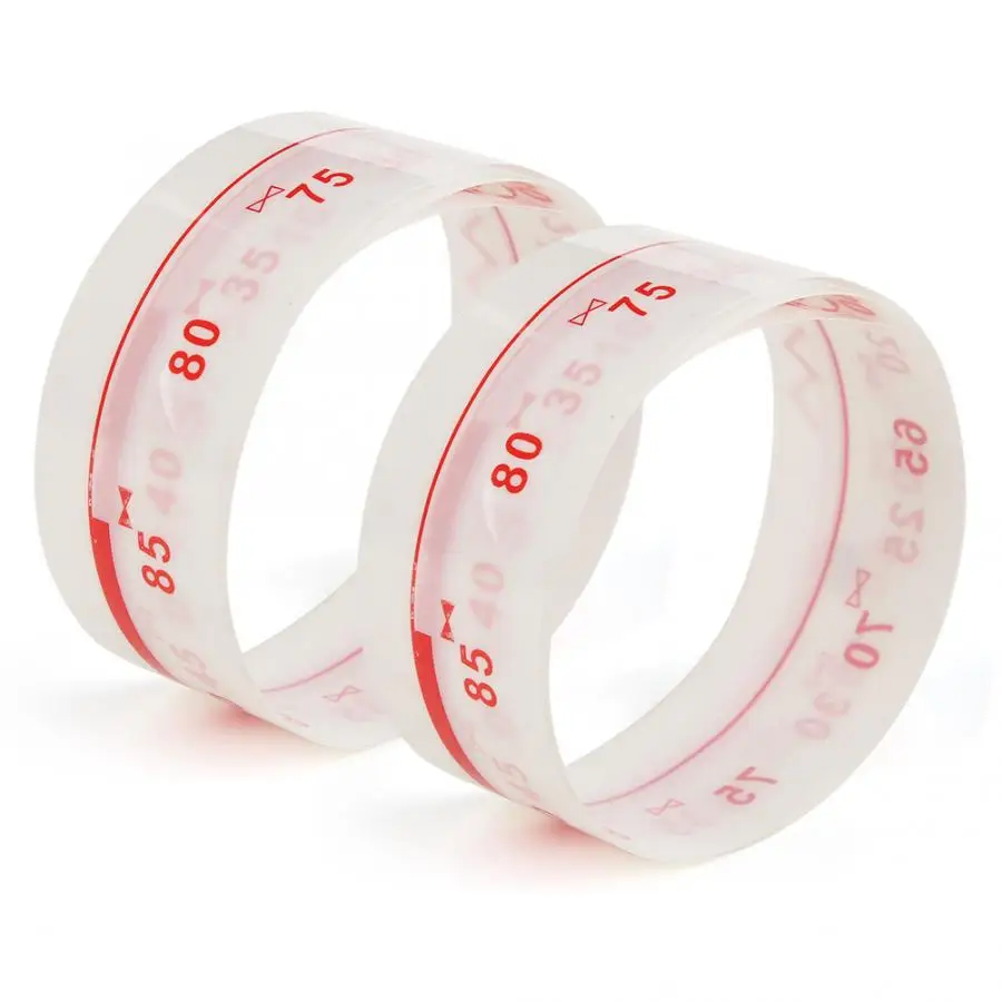 2 шт. вязальная машина игольчатые линейки для Brother KH821 KH831 KH851 KH860 KH880 швейные