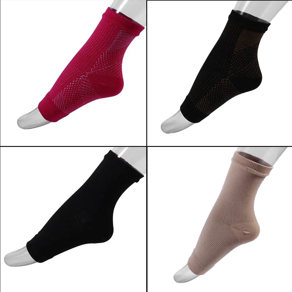 2020 Лидер продаж Простые Спорт на открытом воздухе Для мужчин женщин против