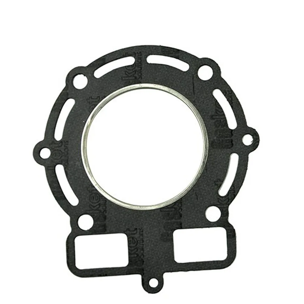 

For 250 400 450 525 540 EXC MXC SX SXS Motorcycle Engine Cylinder head gasket Head OEM 59830036000