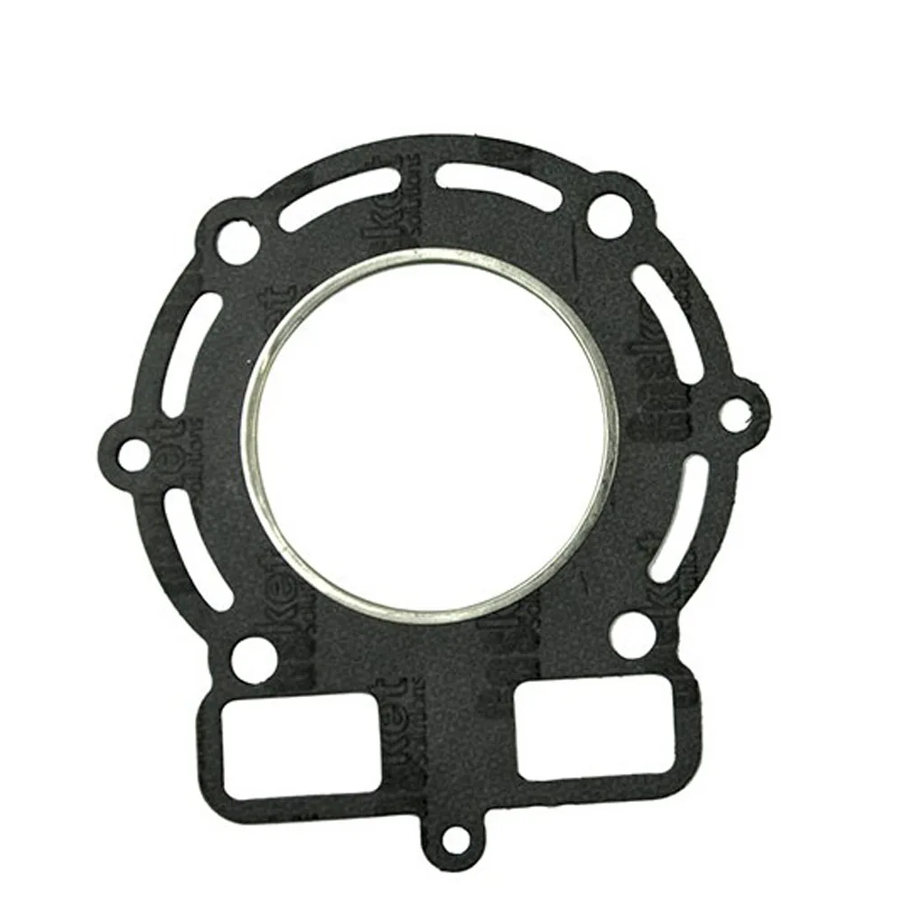 

Для 250 400 450 525 540 EXC MXC SX SXS Головка блока цилиндров мотоцикла OEM 59830036000