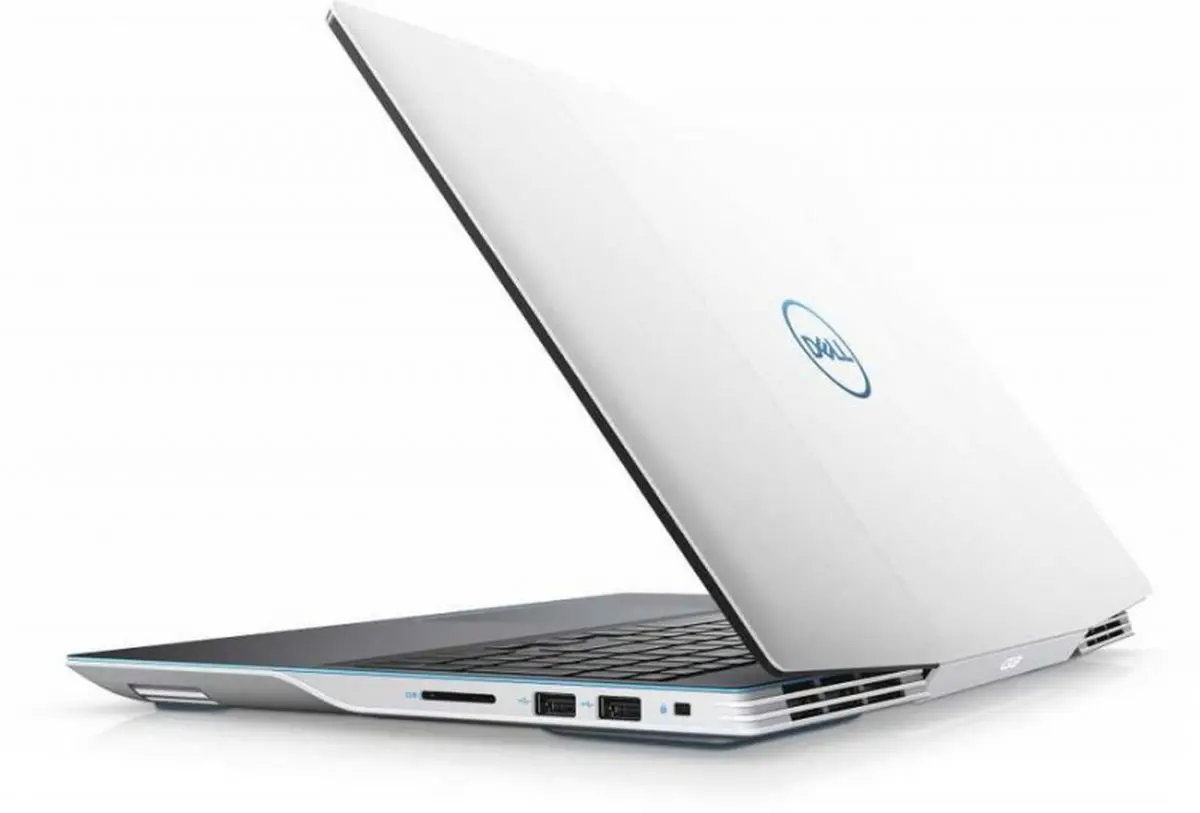 Dell G3 3500 G315-8533