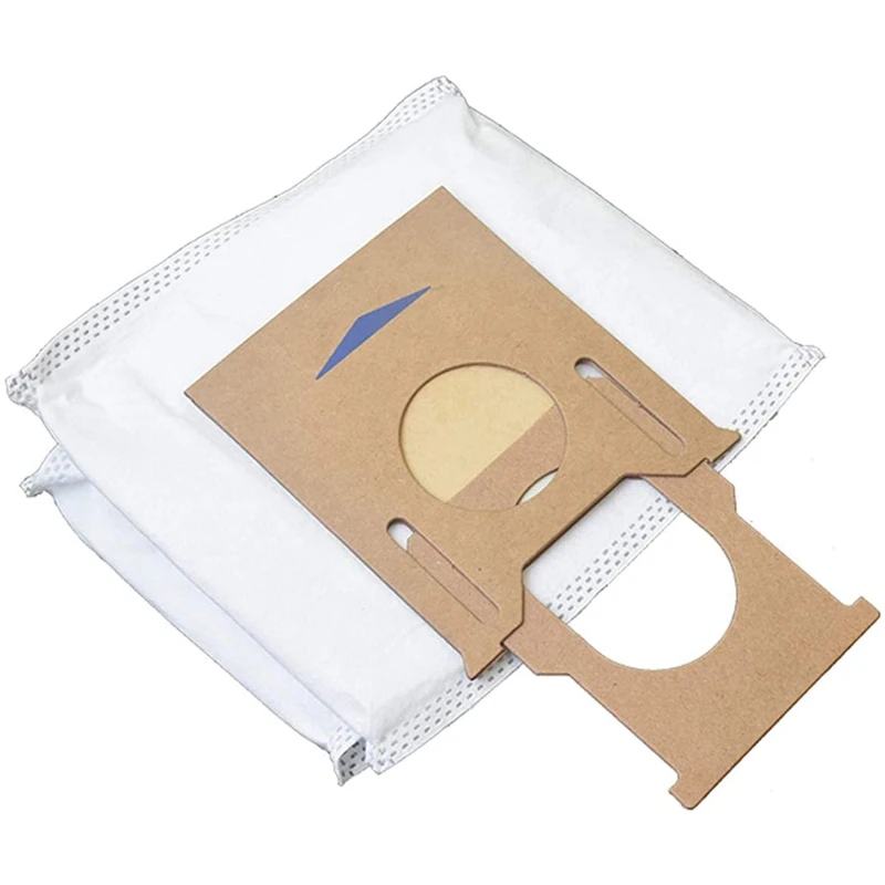 

Main Brush Accessories for Ecovacs Deebot Ozmo T8 AIVI T8 MAX Robot ,Main Brush,Side Brush,Filter,Mop Cloth,Dust Bag
