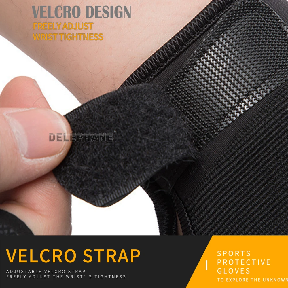 Женские перчатки без пальцев летние велосипедные 2020 для езды на мотоцикле с