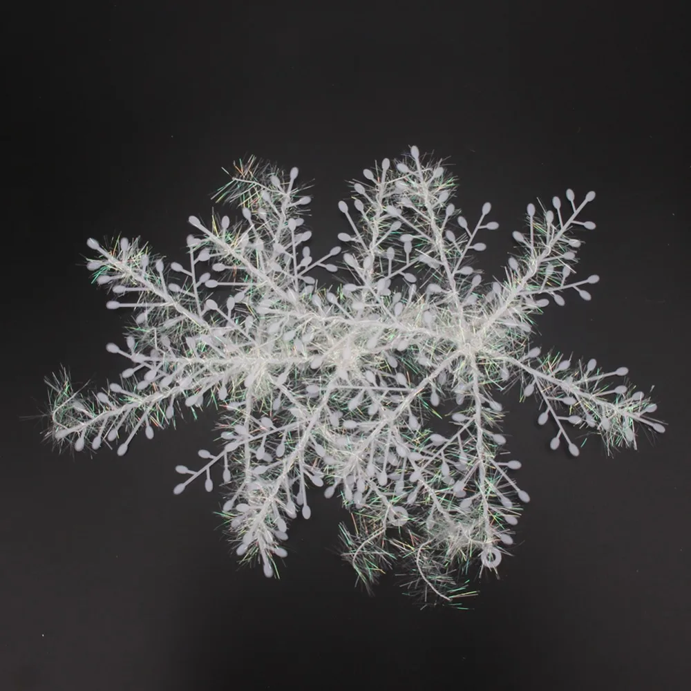 2019 рождественские украшения для дома елочные 2020 новый год Рождественский Декор