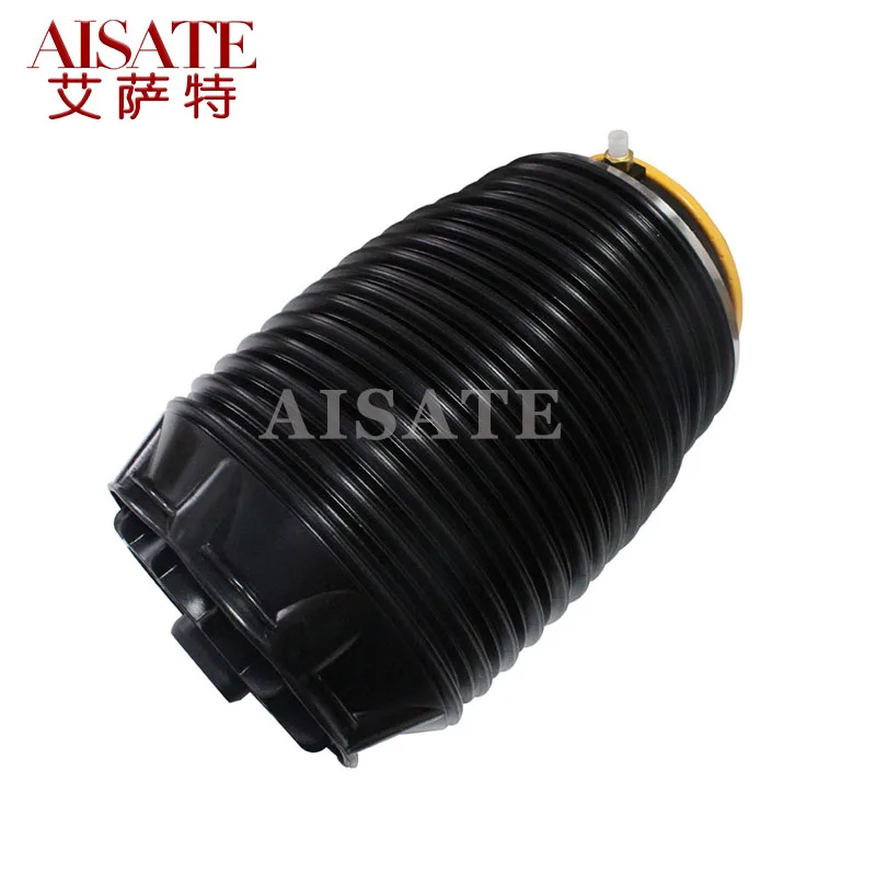 Задний правый для Hyundai Equus Coilover пневматическая подвеска амортизатор Подушка 2009-2016