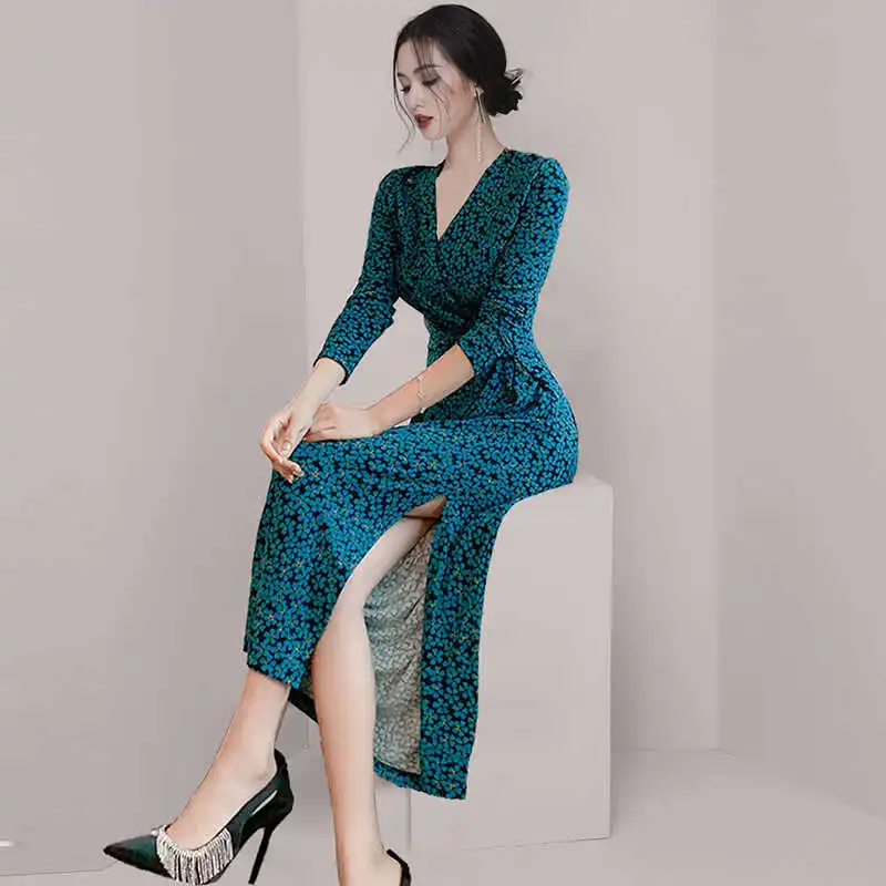 

CMAZ Dresses For Women