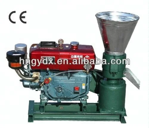 

Best seller flat die Pellet feed mill price for poultry