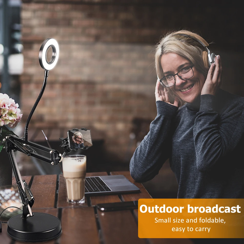 

Mobile Phone Accessories