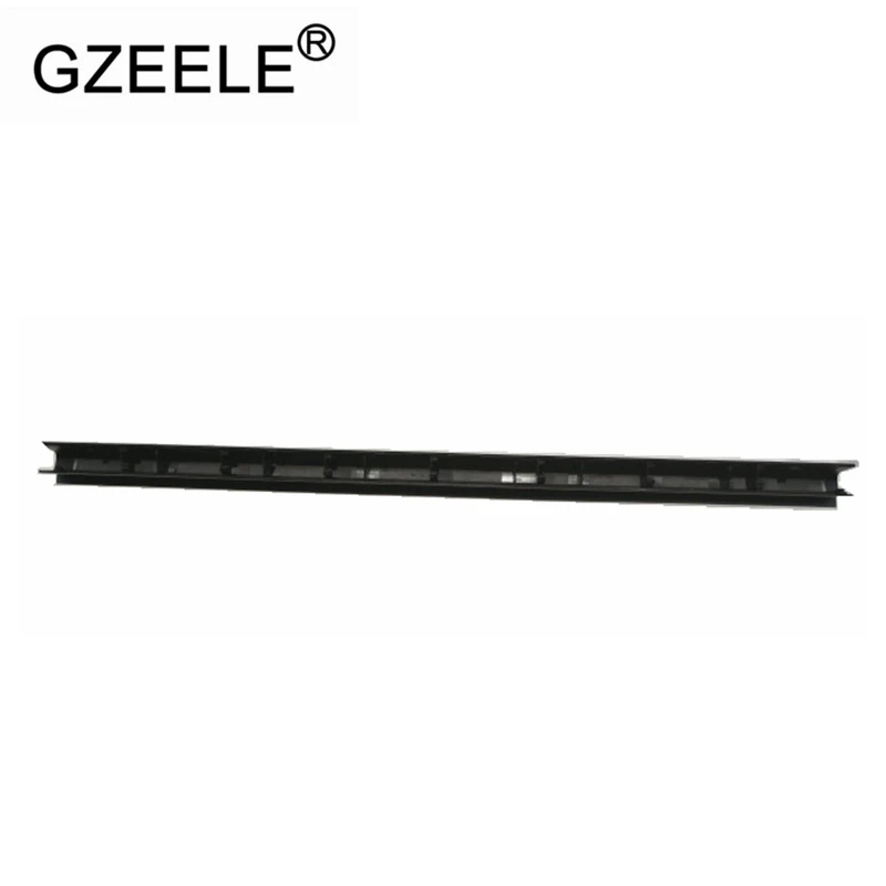 Петли для ноутбука Lenovo IdeaPad 5000 320-17AST 320-17IKB 320-17ABR 320-17 520-17 320-17ISK 17 3 дюйма | Компьютеры