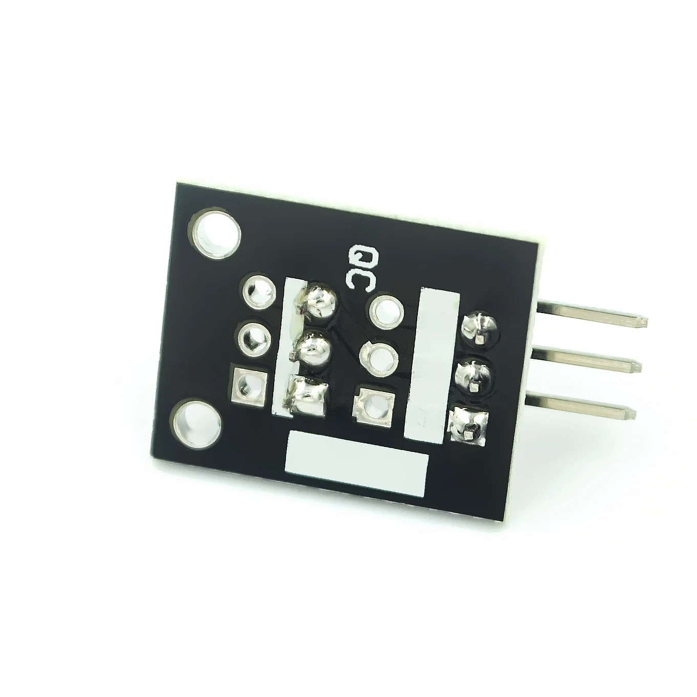 3pin KY 022 TL1838 VS1838B 1838 Универсальный Модуль IR Инфракрасный датчик приемник|kit kits|kit diydiy