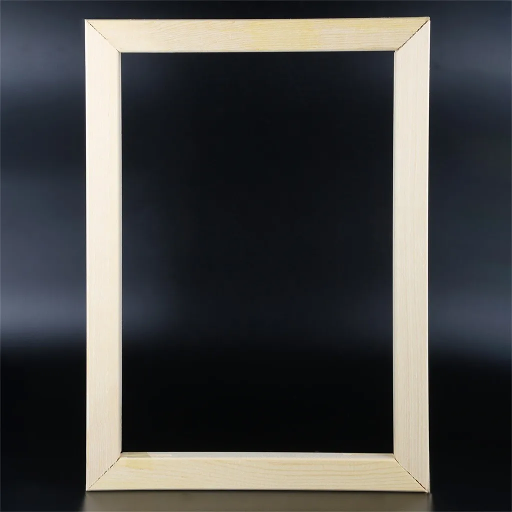 Новинка 2020 набор для алмазной живописи рамка фотографий творчества вышивка