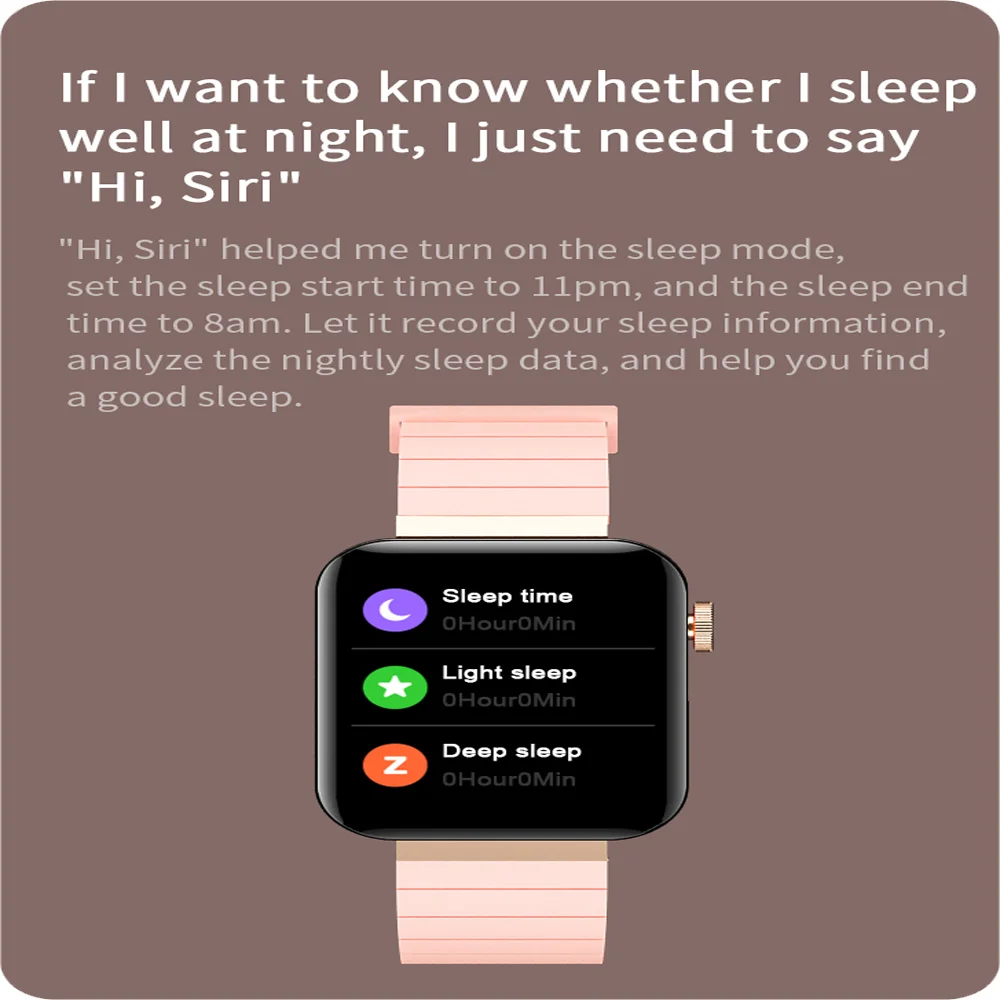 k70 smart watch mtk2502 bt call smartwatch fitness tracker heart rate health monitoring wearable devices smart bracelet watch free global shipping