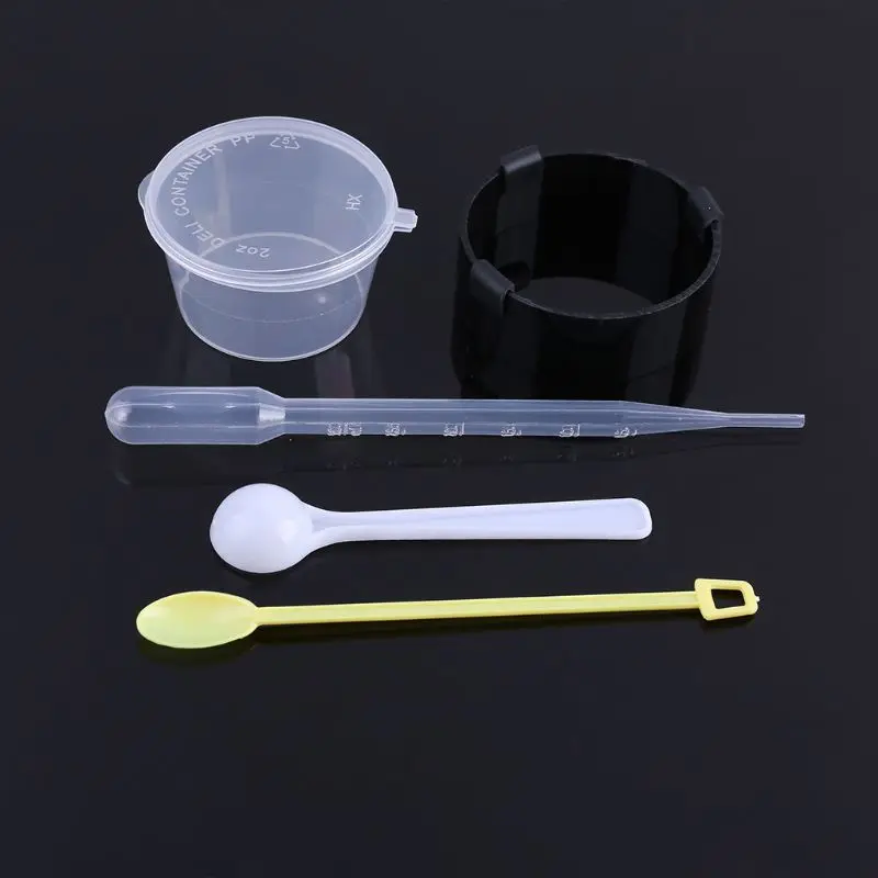 Инкубатор для аквариума набор креветок яйцо креветки аксессуары