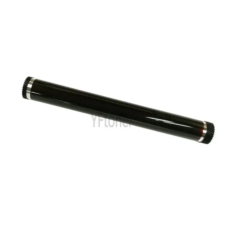 5 шт. черная передача Корея OPC барабан Замена для Kyocera Mita FS 1035 1028 1128 1135mfp 1128mfp 1370 1300D
