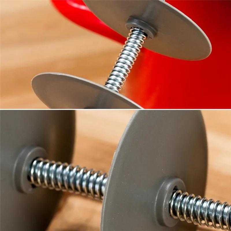 Регулируемый рулонный штифт многофункциональные круассанты для хлеба железный