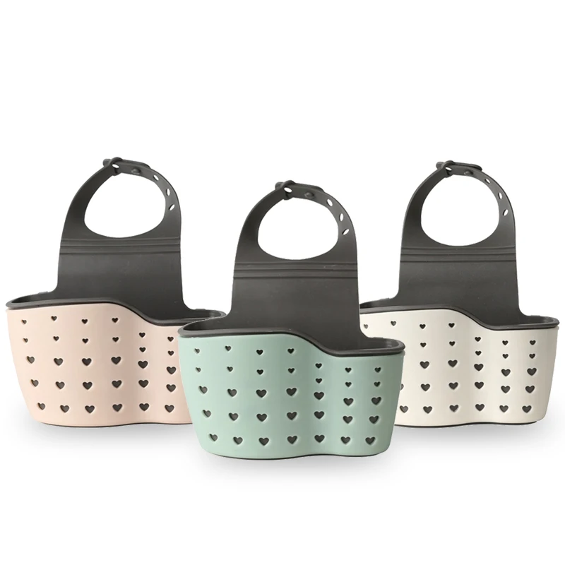 

3 цвета мыло губка держатель силиконовый чехол для хранения корзина инструмента сумка дренажная стойка Регулируемый раковина полка органа...