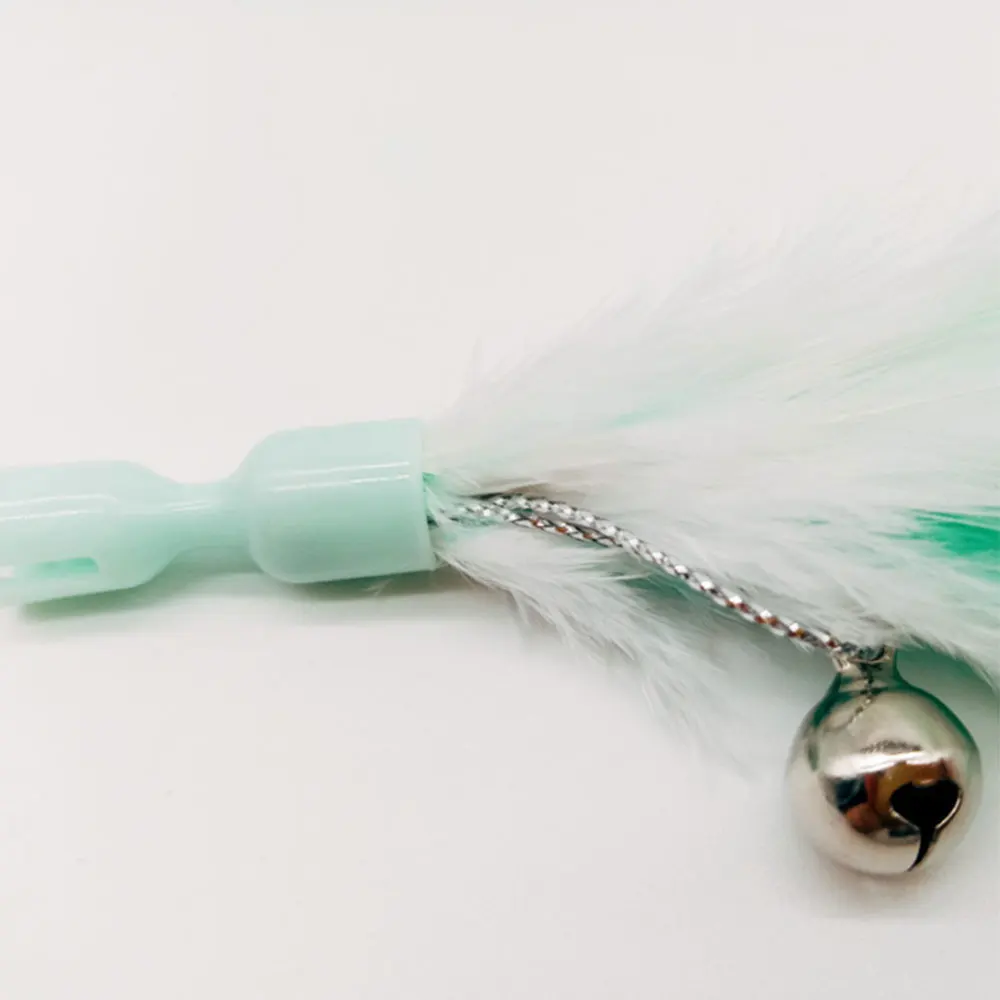 Новинка массажер для домашних животных медленная кормушка игрушка кошек