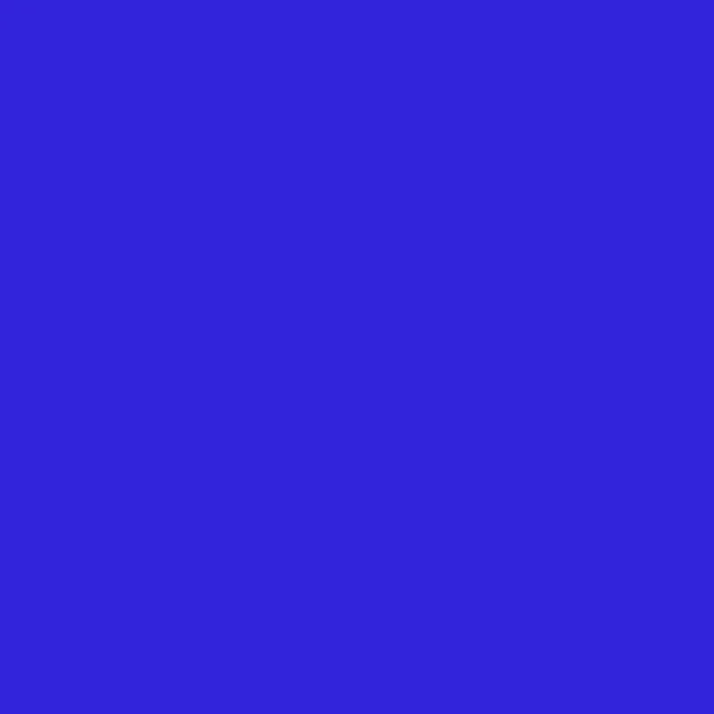 Blue Сотовый телефон планшет магнитный штатив автомобильные держатели для телефона Магическая шляпа кукла магнитный держатель для телефона 360 Вращение Автомобильный держатель Подставка держатель для мобильного телефона - Цвет: Blue