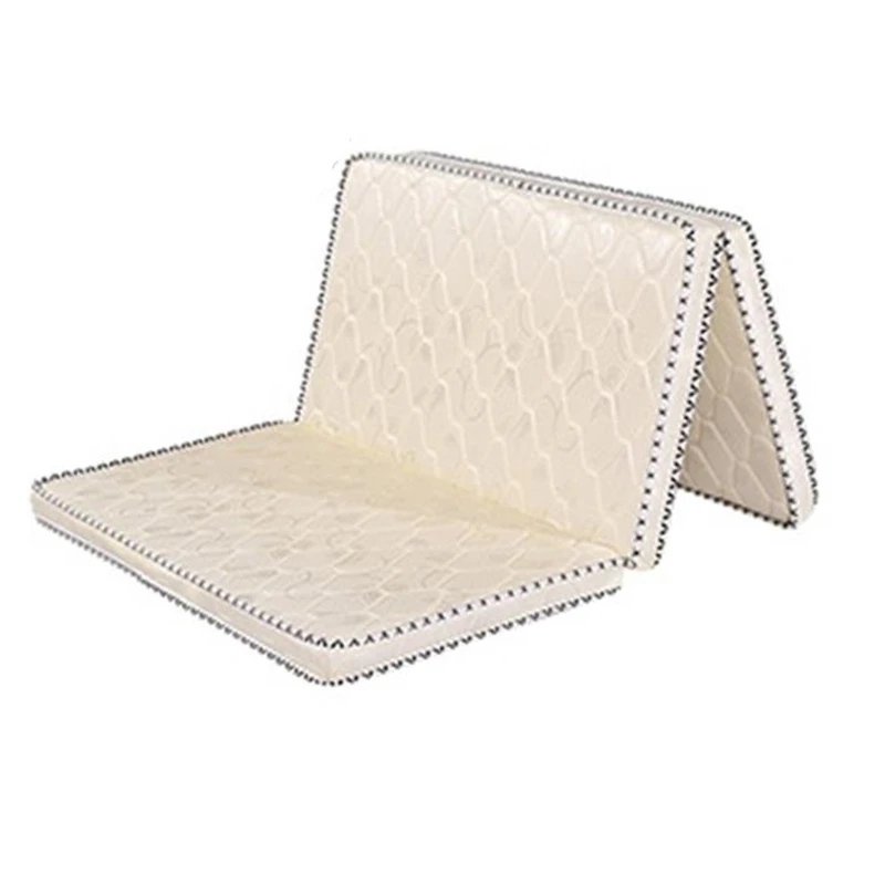 De Bed Plegable Colchon Tatami Cama Matratze Coprimaterasso Materasso Topper Lipat Materac Matelas Kasur Matras Folding Mattress |