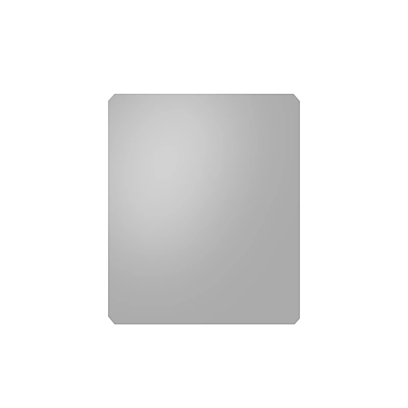 5 шт./лот высокое качество ЖК-дисплей поляризационная пленка 38 мм/42 мм для Apple watch