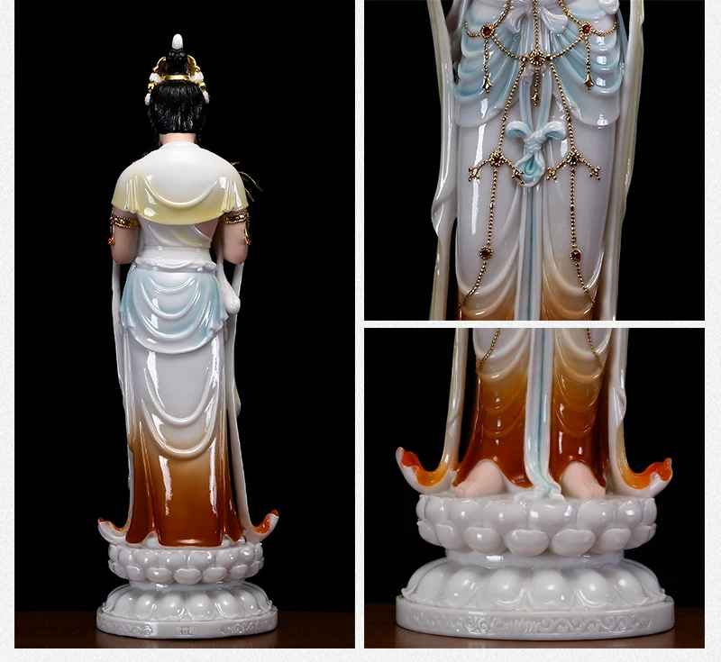 Рисунок 3 - 48 см большая 3 шт высокого качества