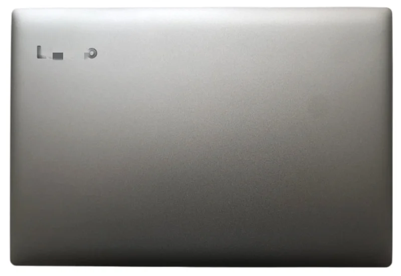 

Brand New Laptop For Lenovo 320-15 Silvery LCD Back Cover Top Case 5PCS