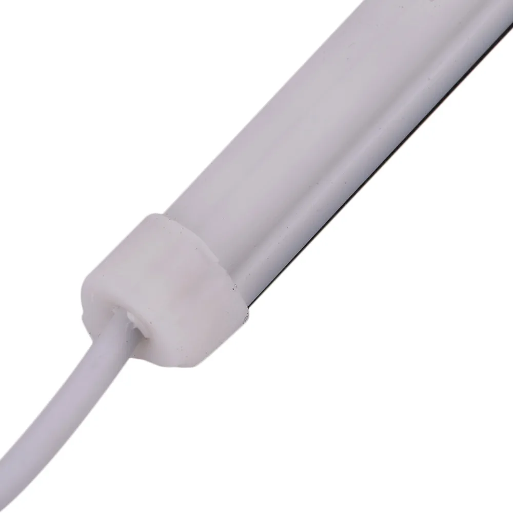 

Car RGB LED Strip Light Music Control LED Strip lights Car-styling Atmosphere Lamps Car Interior Light With Remote Hot Selling