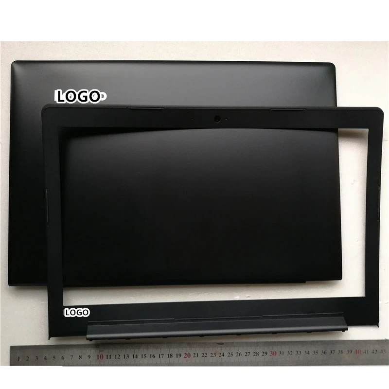 Новый ноутбук для Lenovo Ideapad 310 15ISK 151KB 15IKB 15ABR задняя крышка ЖК дисплея верхняя