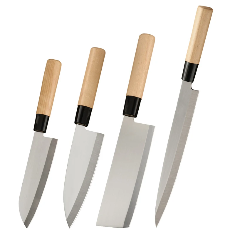 

Kitchen,Dining & Bar