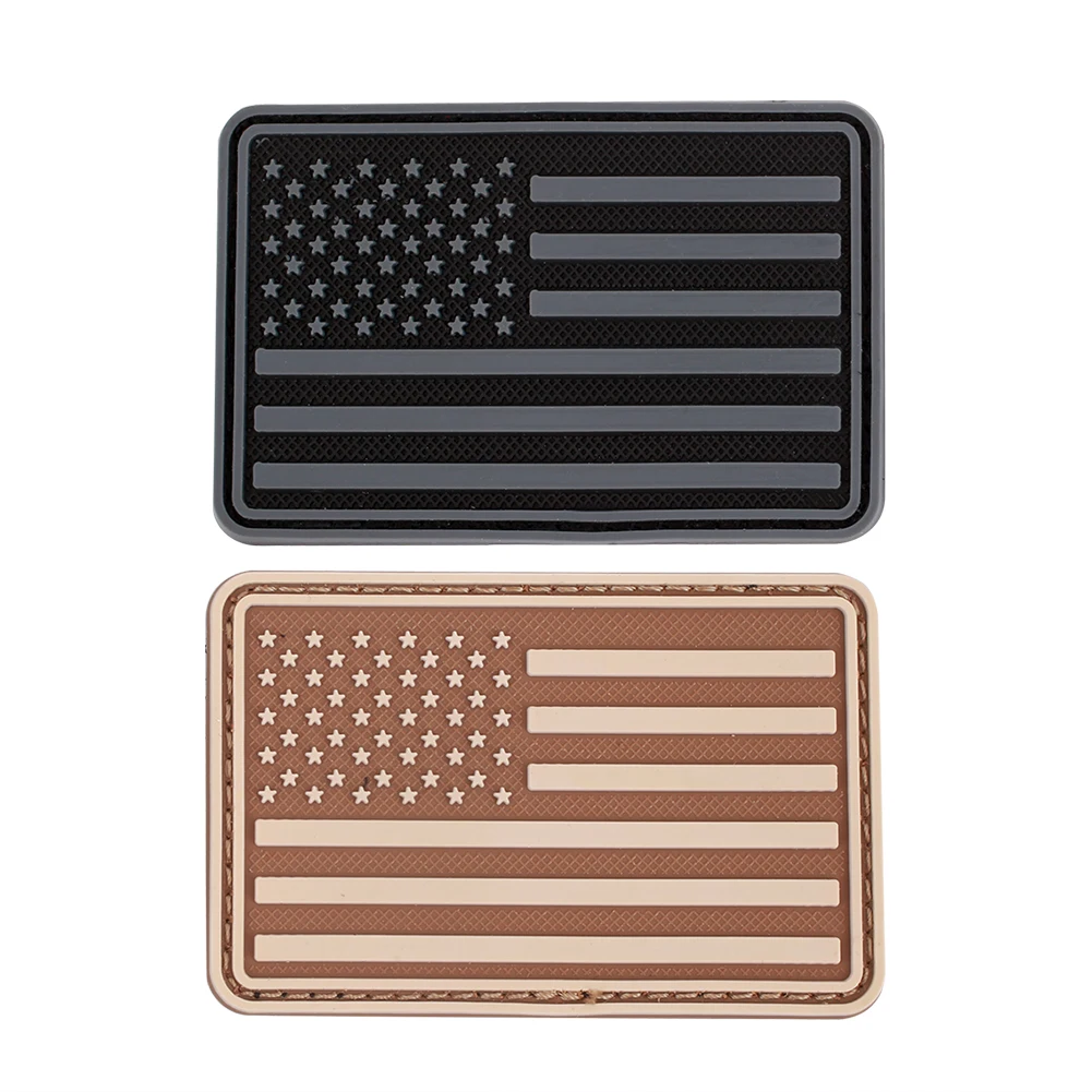 Тактический жилет американский нарукавник сделай сам одежда для шитья Швейные