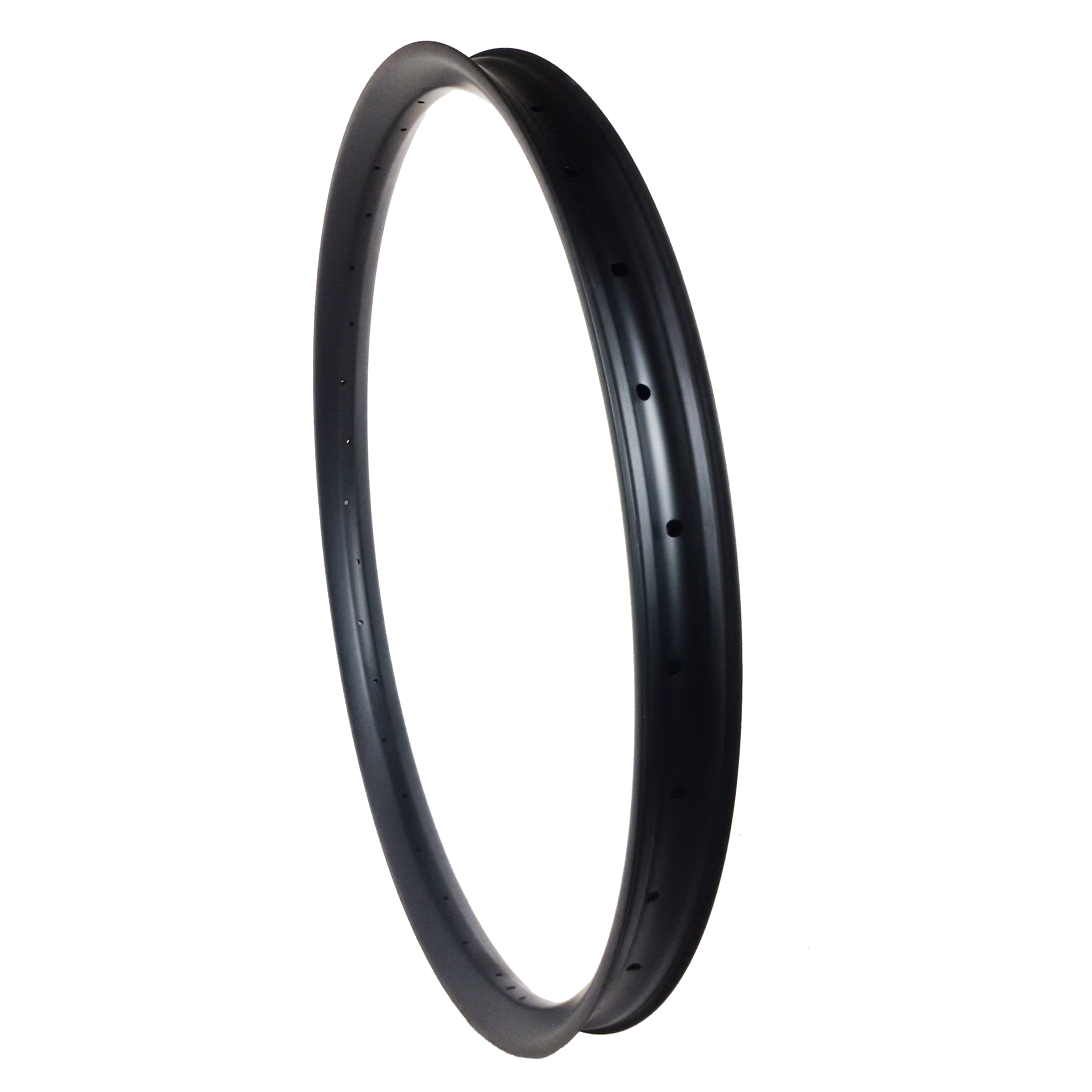 29er Сверхлегкий велосипедный карбоновый обод без крючка быстрый MTB велосипед