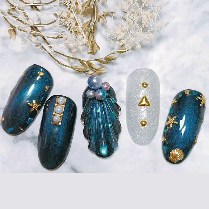 Блестящий Кристалл AB Стразы SS3 SS50 без горячей фиксации FlatBack шитье стразами и