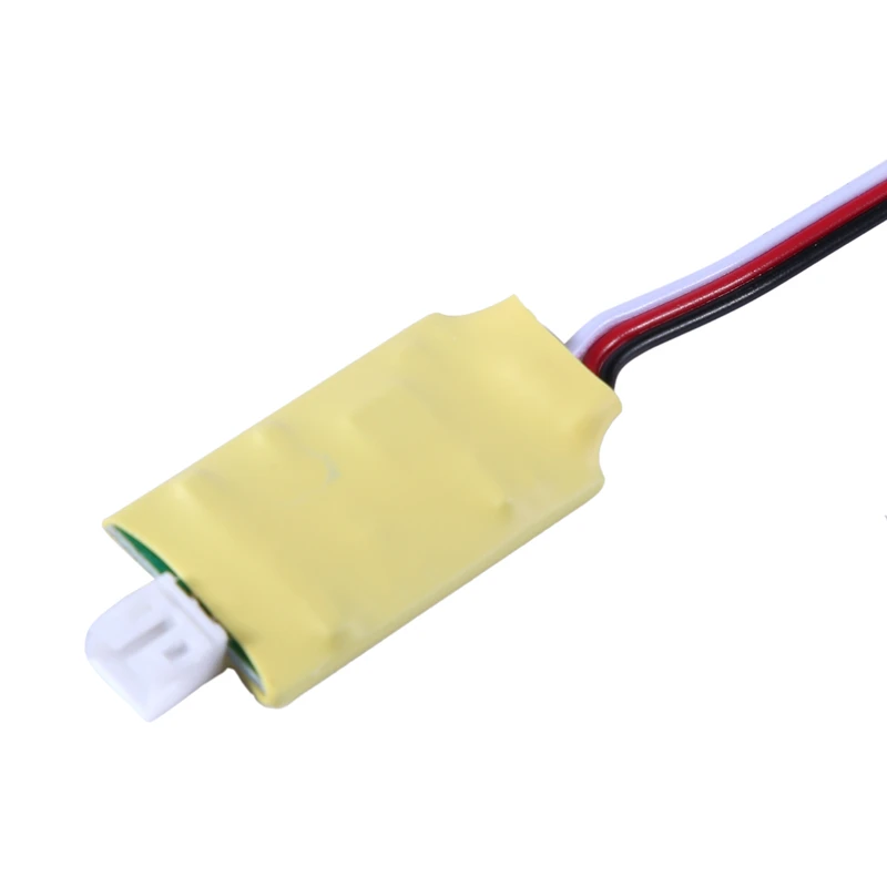 RC автомобильная лебедка CH3 панель управления для 1/10 Гусеничный автомобиль осевой