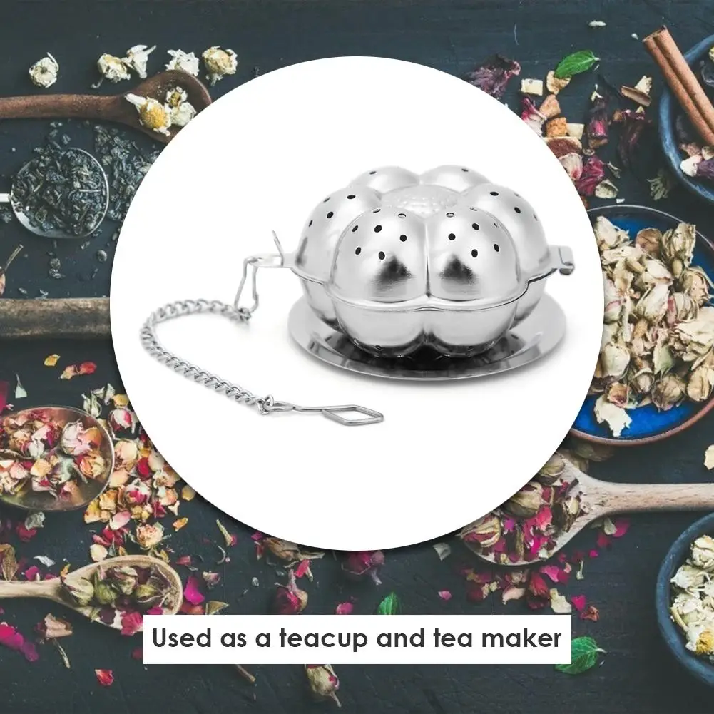 Свободное сито для специй из нержавеющей стали коррозионная стойкость