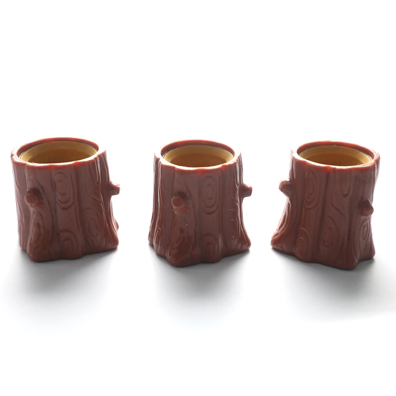 

Squeeze Squirrel Cup Antistress Children Toy Decompression Play For Kids Adults