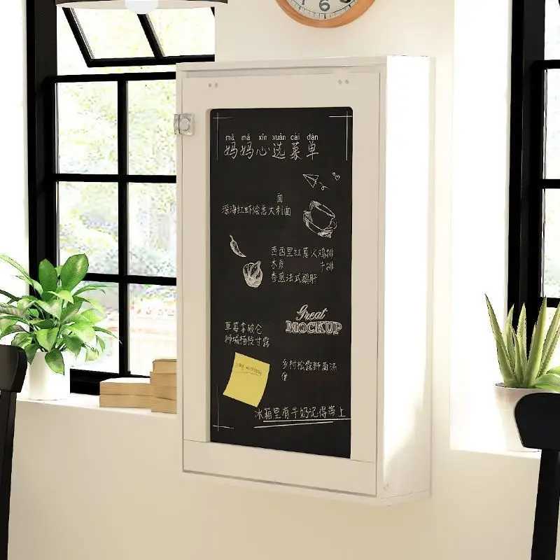 Tisch Small Centro Tafelkleed Tavolino Da Salotto Bijzettafel Basse De Salon компьютерный кофе Mesa Sehpalar Мебель