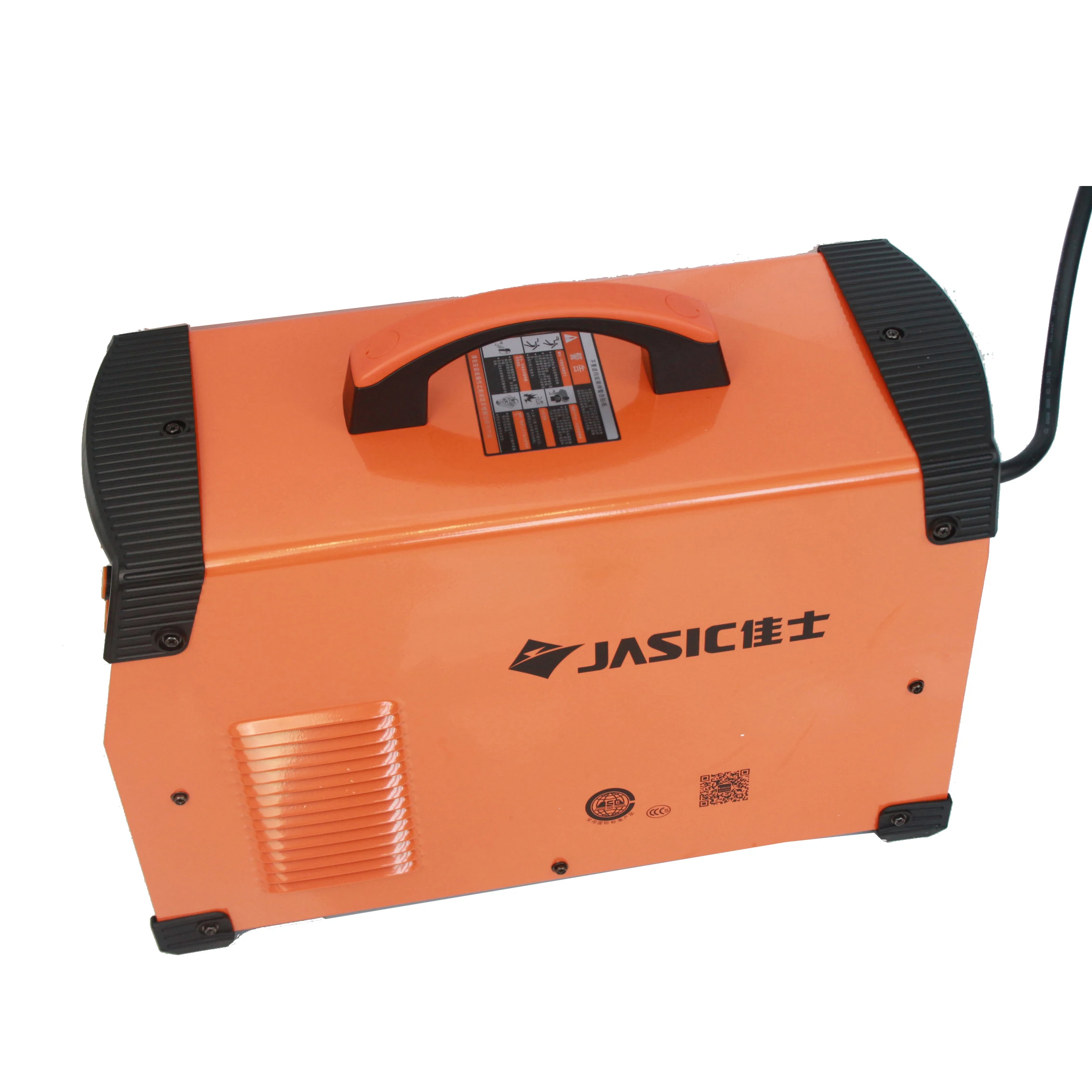 JASIC TIG-200 TIG сварочный аппарат инвертор MOS DC аргон TIG200 220V с аксессуарами |