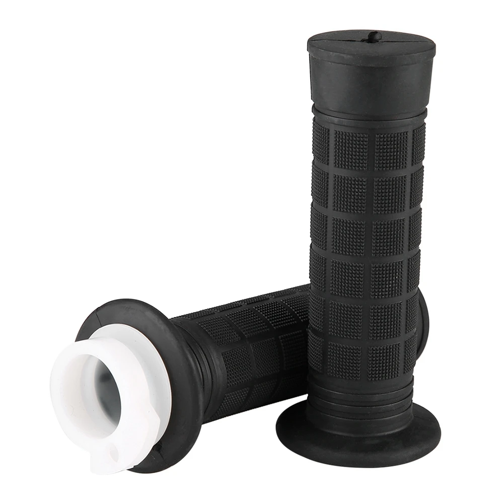 Рукоятки убивают переключатель вкл/выкл рукоятка тормоза дроссельной заслонки