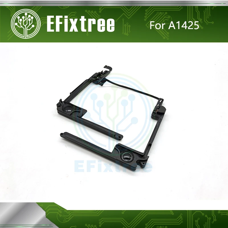 

Free Shipping OEM For MacBook Retina 13" A1425 Loudspeaker Speaker Speakers Left Right Late 2012 Early 2013 EMC 2557 2672