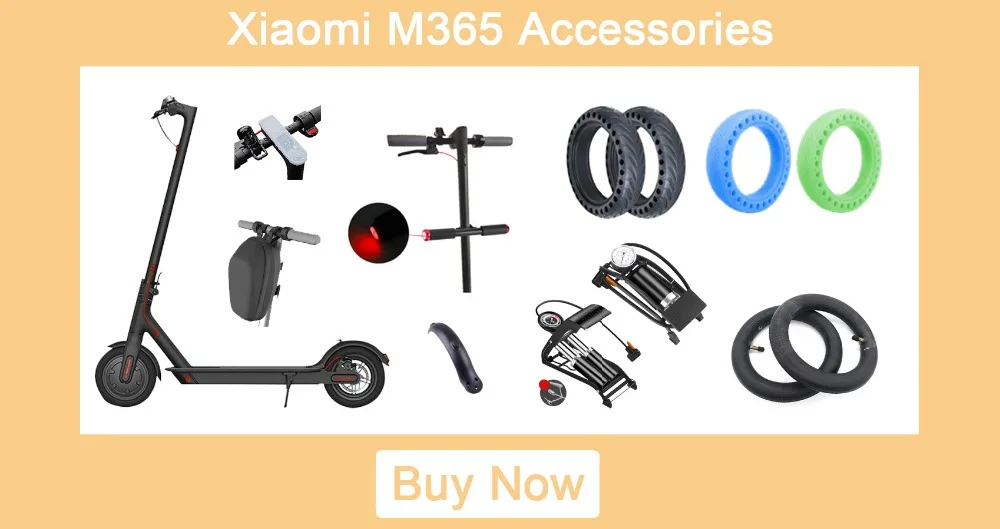 Для Xiaomi Mijia M365 самокат задний брызговик электрический самокат крыло Защита скейтборд крыло для Xiaomi M365 Pro Запчасти Аксессуары