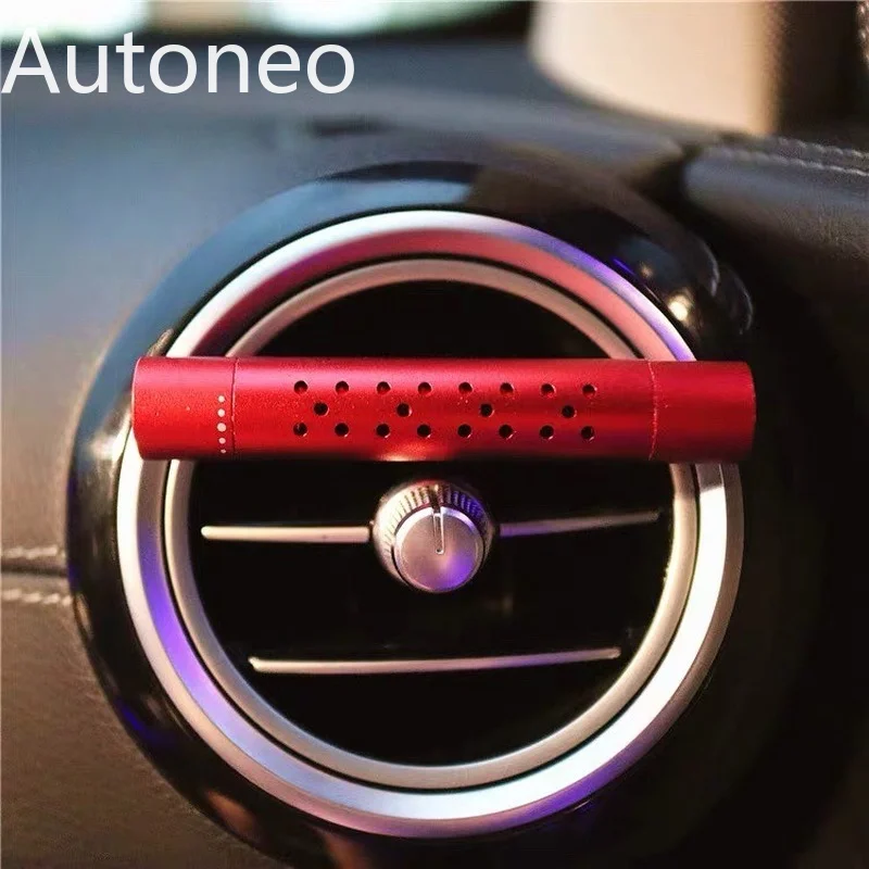 

Car Decoration Pendant Cute Anime Magical Girl Flying Pendant Car Rearview Mirror Pendant Car Interior Decoration Accessories