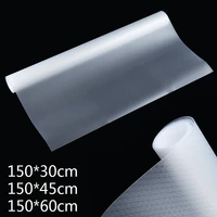 drawer liners waterproof clear eva non adhesive non slip clear protector mat transparent drawer liner cover mat
