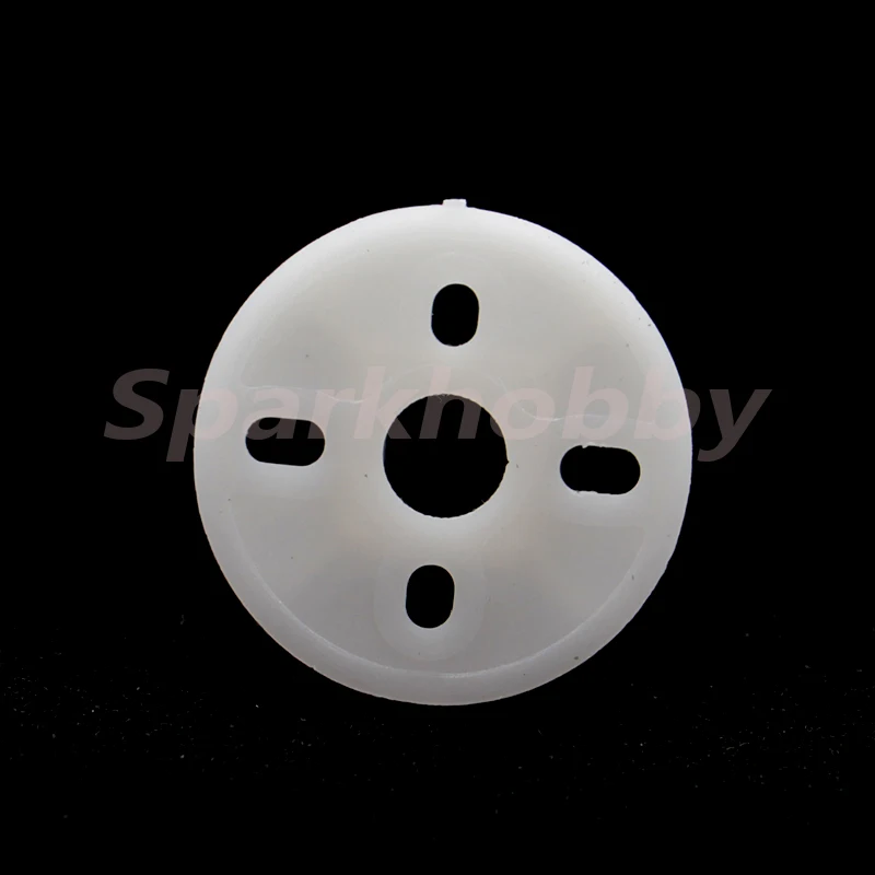 простое вертикальное основ