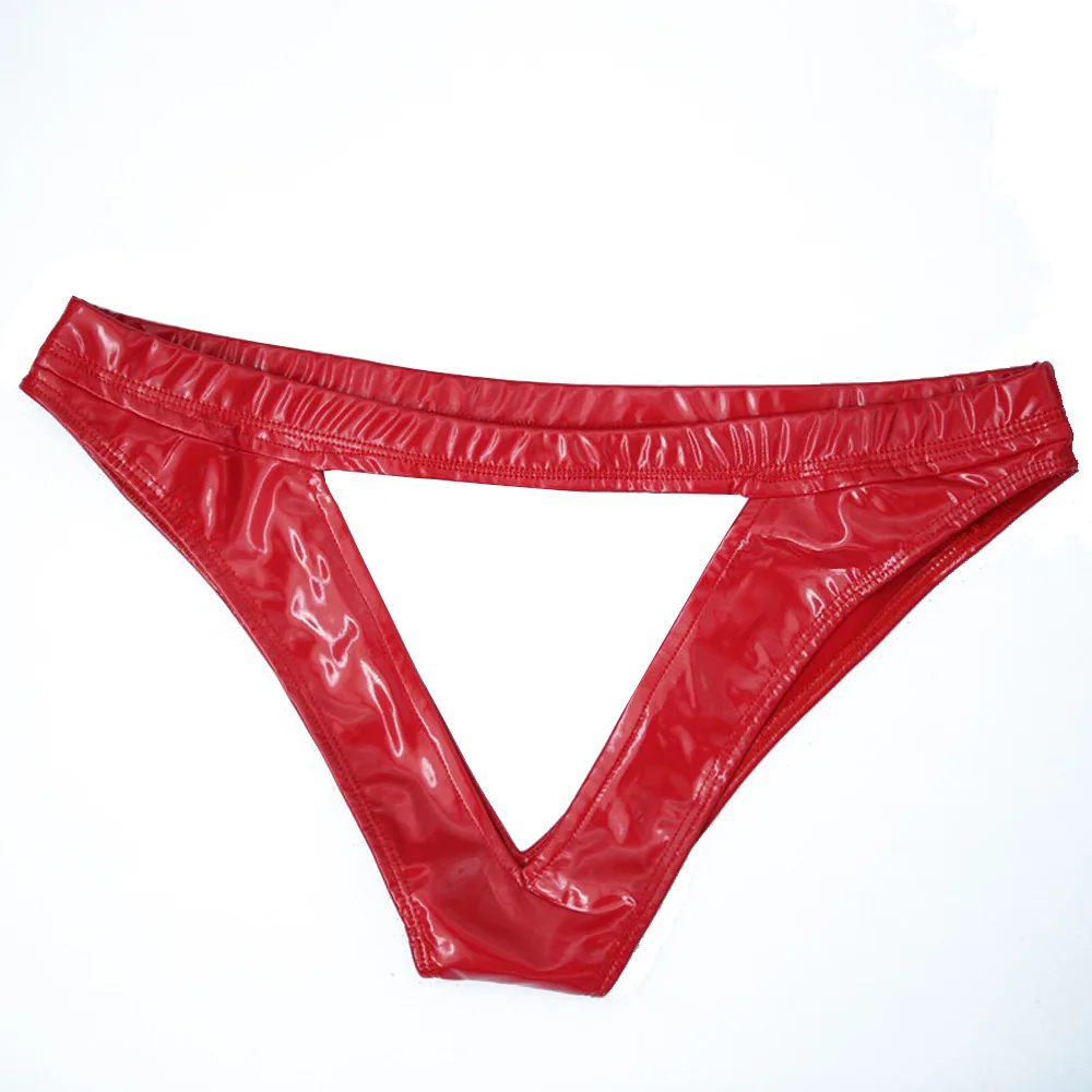 Женские Треугольные Эротические стринги трусики Танга|Трусики| |