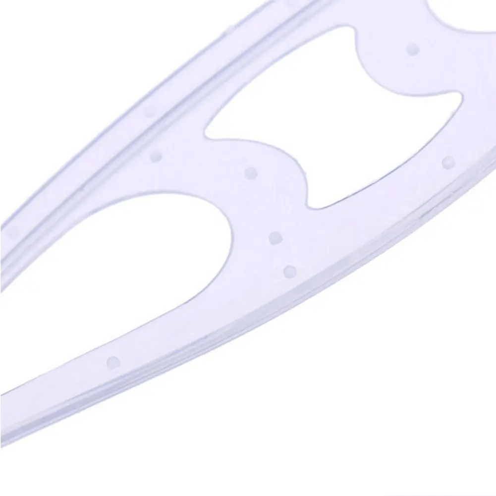 

Stylish Anti-fog Waterproof Unisex Swimming Goggles Protection Glasses Eyewear Outdoor Sports Accessories