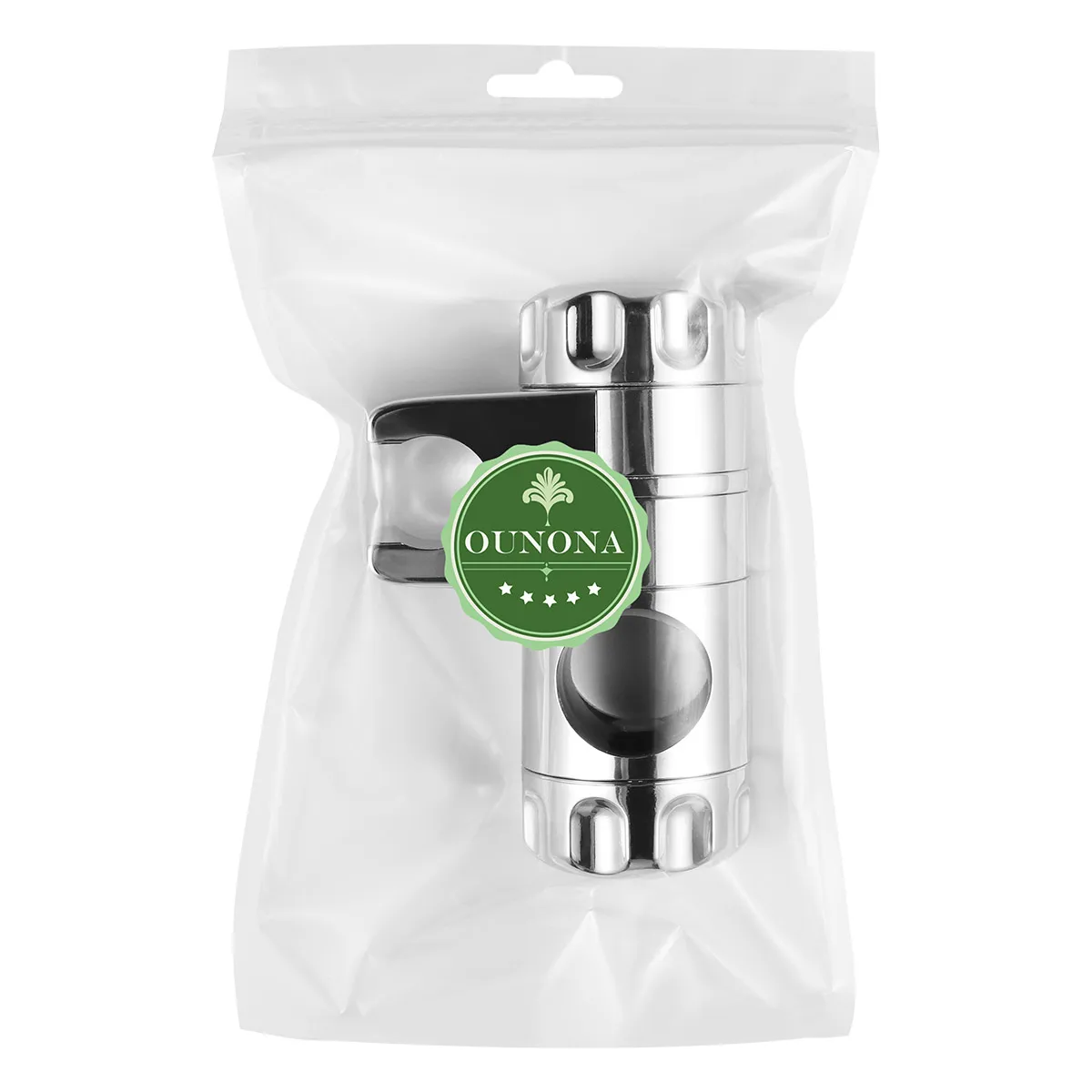 Регулируемая функциональная насадка для душа 1 шт.|Держатели душа| |